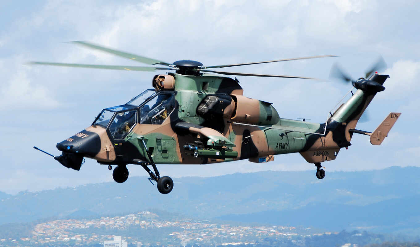 mobile, free, eurocopter, тигр, армия, вертолет, вертолеты, которых