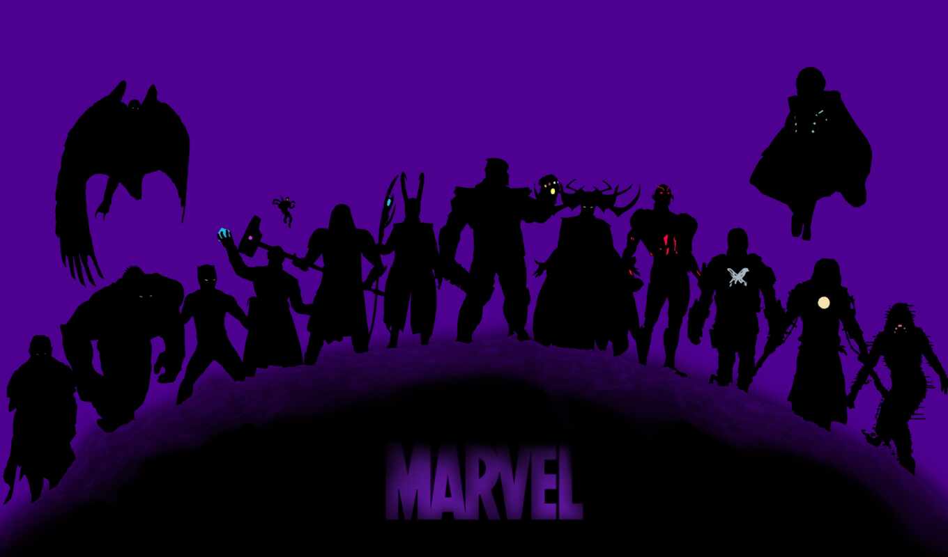 marvel, a shadow, loki, villain, supervillain