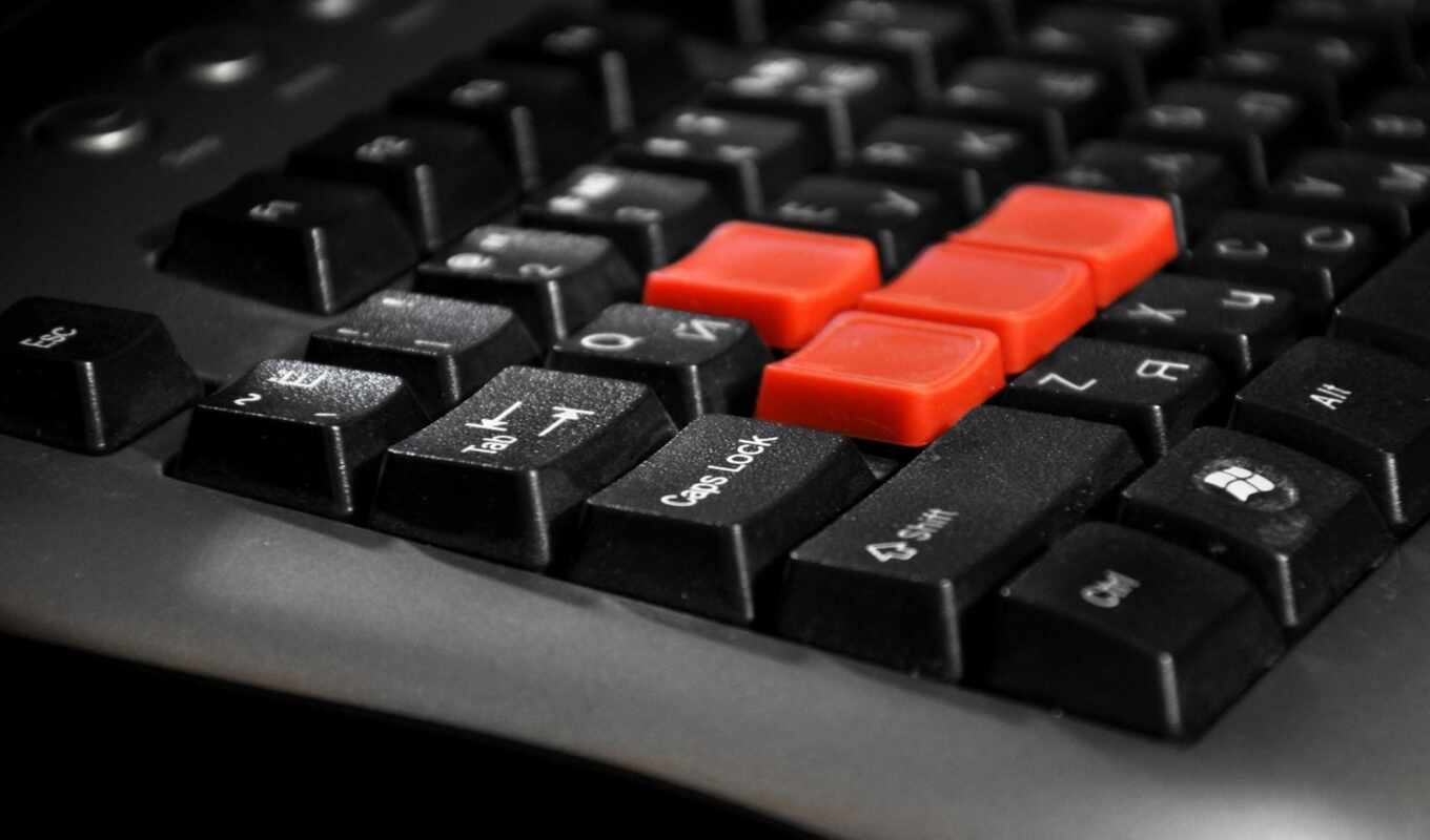 клавиатура, linux, любой, user, gaming, команда, even, псевдоним