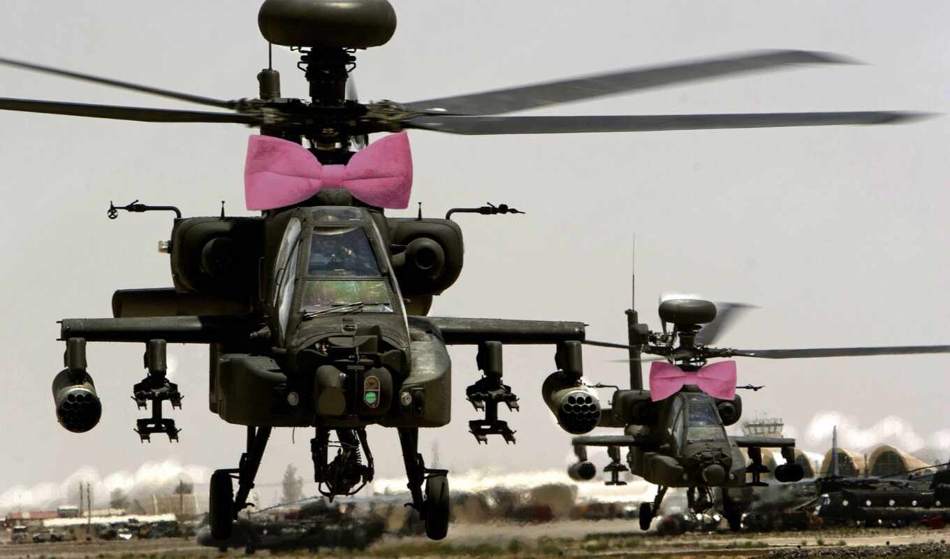 vehicles, ah, helicopter, helicopters, apache, ah