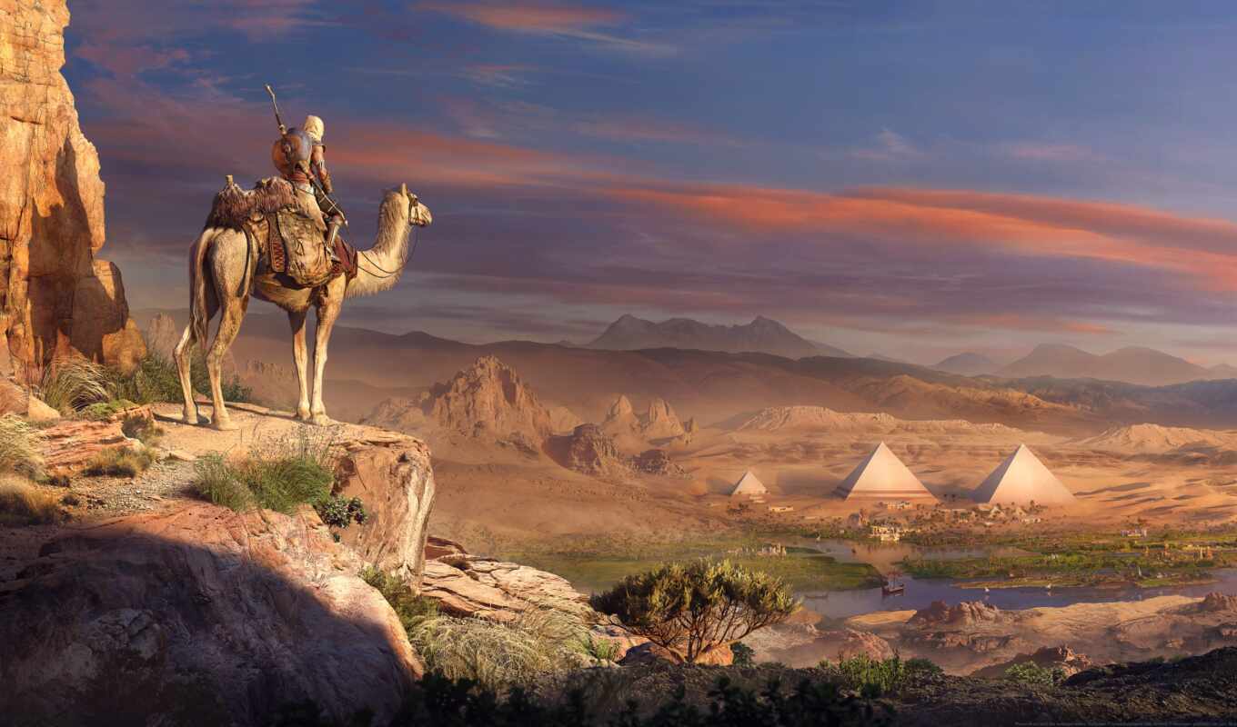 creed, экскурсия, cairo