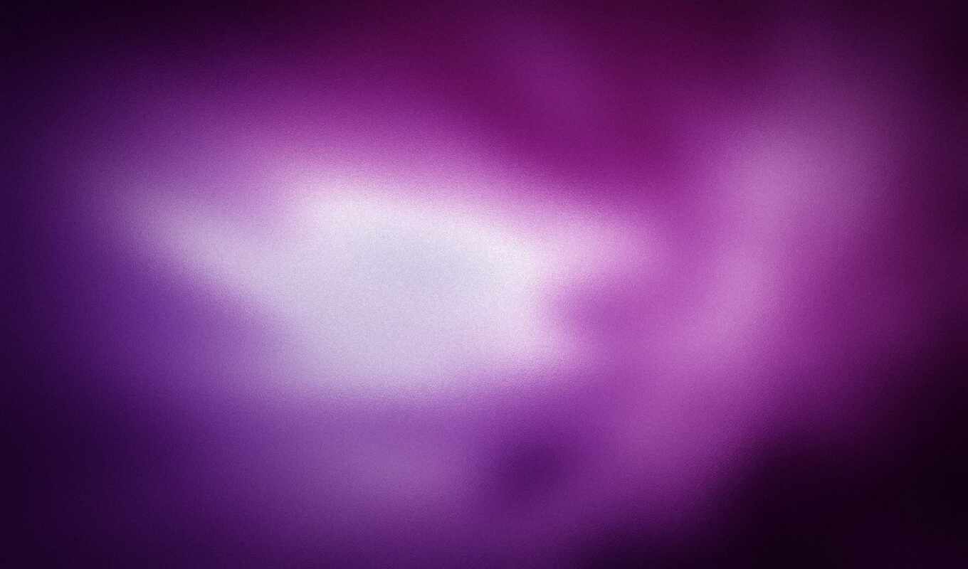 blue, background, purple, gradient, they, beautiful