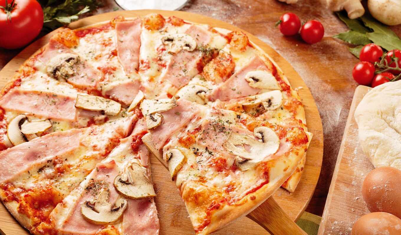 see, смо, который, тест, пицца, вкусно, dry, диаметр, beloozerskii