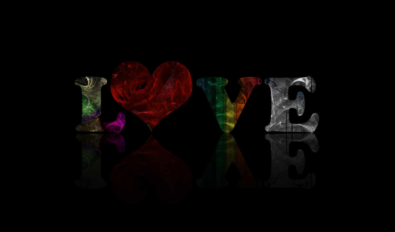 love, facebook, covers, best, profile, photos, google, cover, timeline