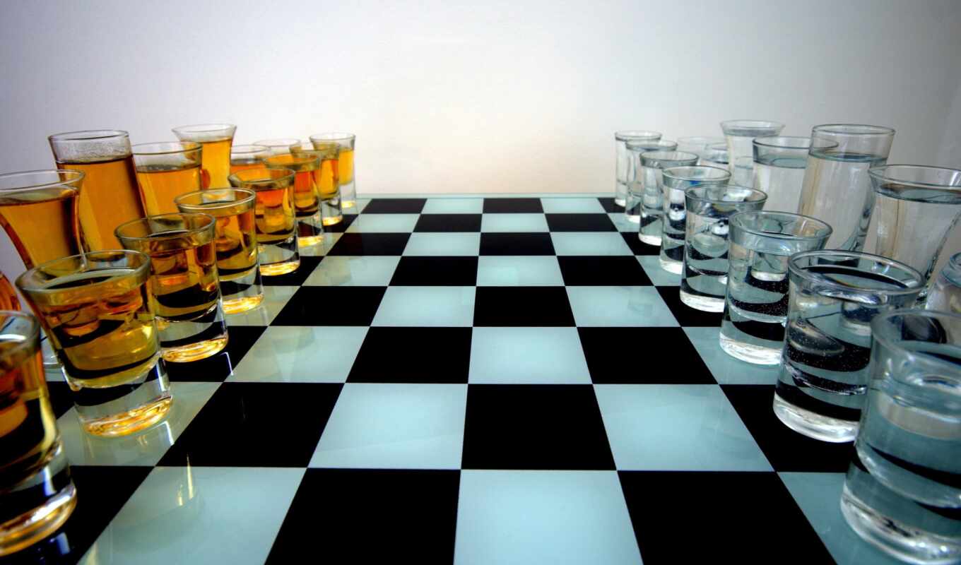 водка, стиль, пиво, алкоголь, абстракция, korpiklaani, chess, favourite, коньяк, 