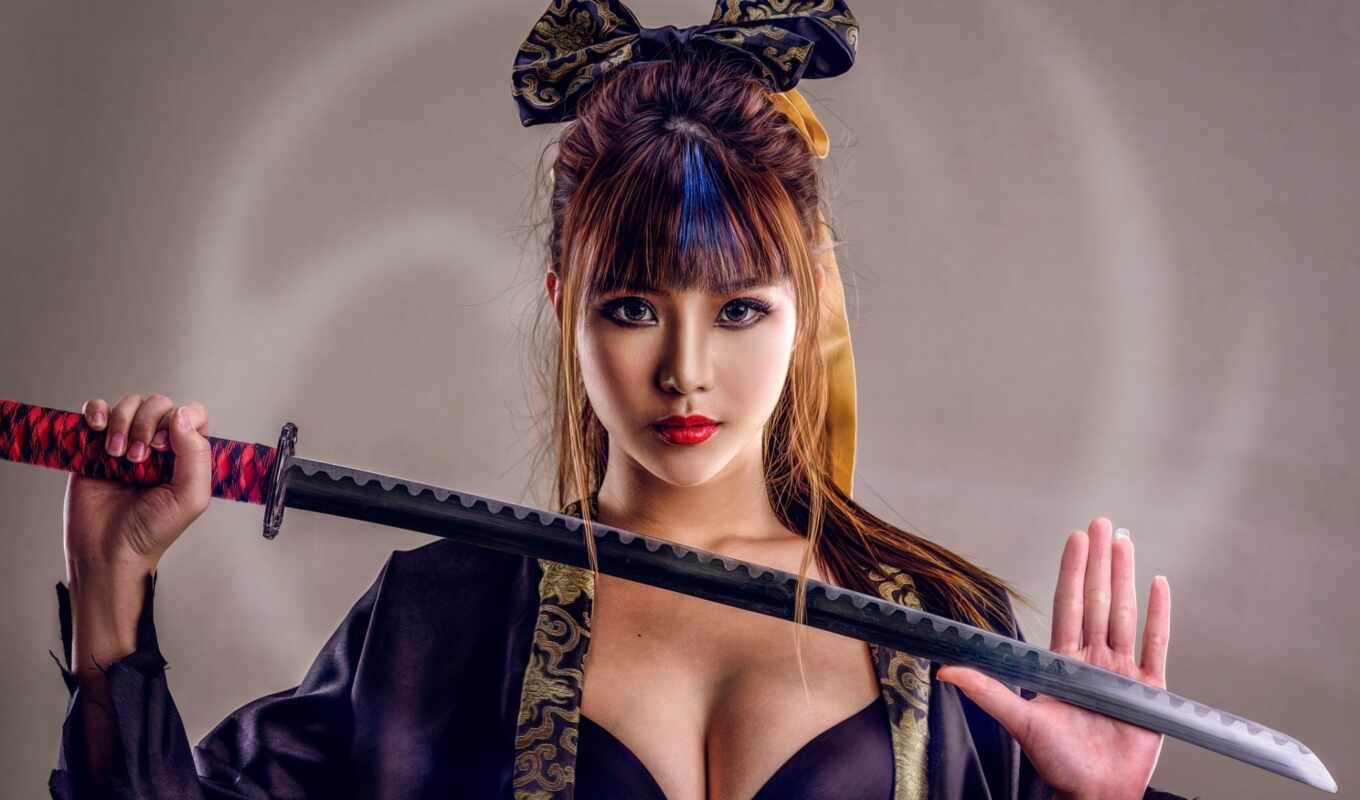style, abstraction, eyes, asian, asian, see, see, cosplay, high - quality, fonwall
