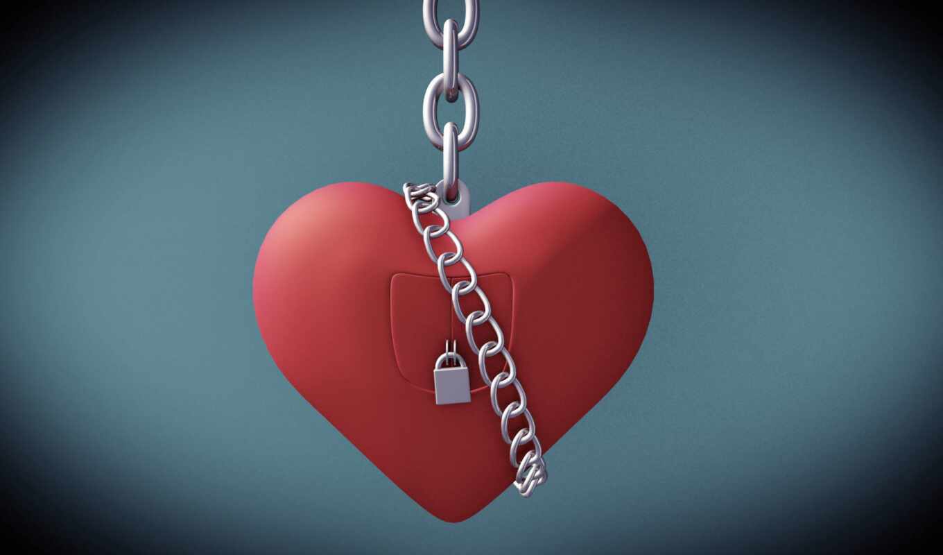 love, heart, the pendant, husband, vezt