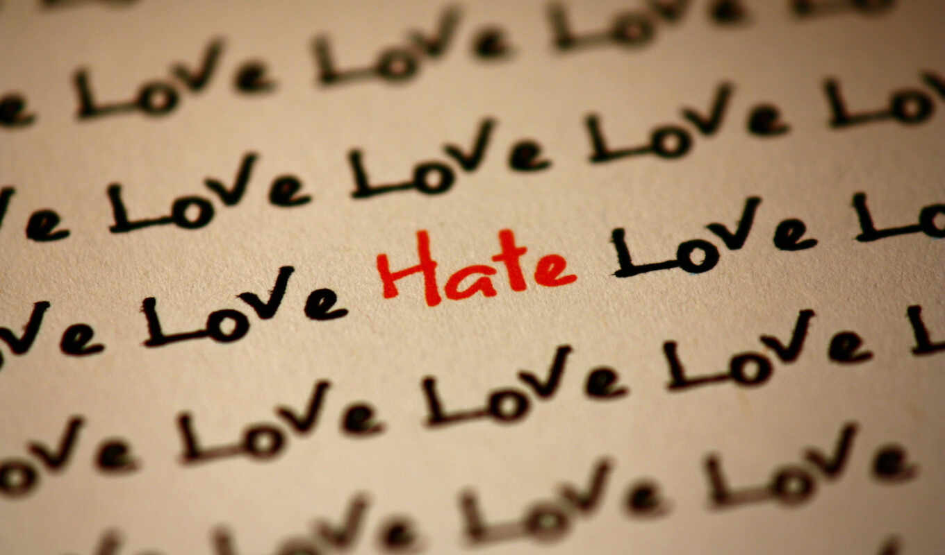 you, love, title, chocolate, slova, inscriptions, hate