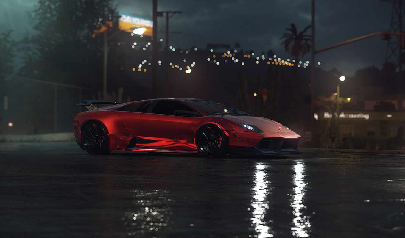 night, sheikh, post, spider, aventador, the format, track, malone, song, mass, sport car