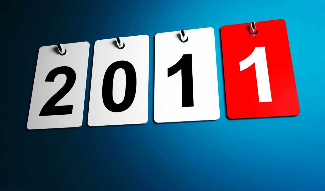 new, years, year, calendar, toggle