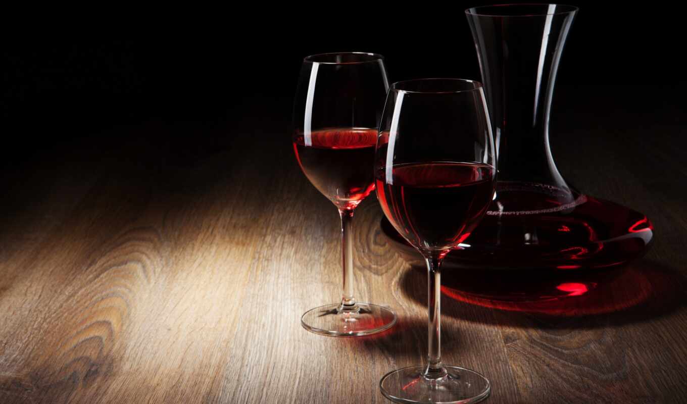 glass, колл, вино, твой, два, смерть, вина, joint, purchase, стоимость, meal