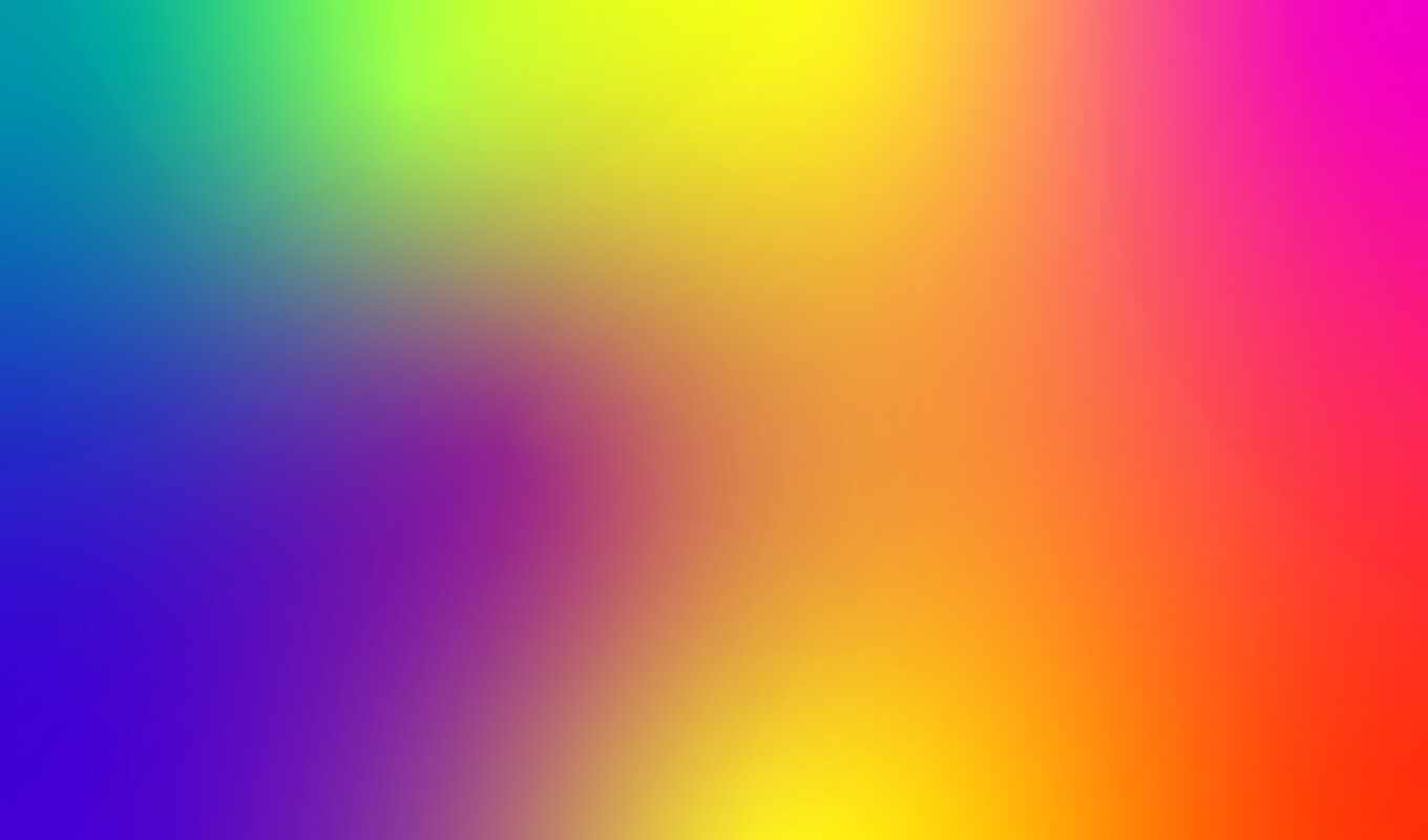 sky, blue, colorful, abstract, light, purple, orange, color, colour, colourful, red