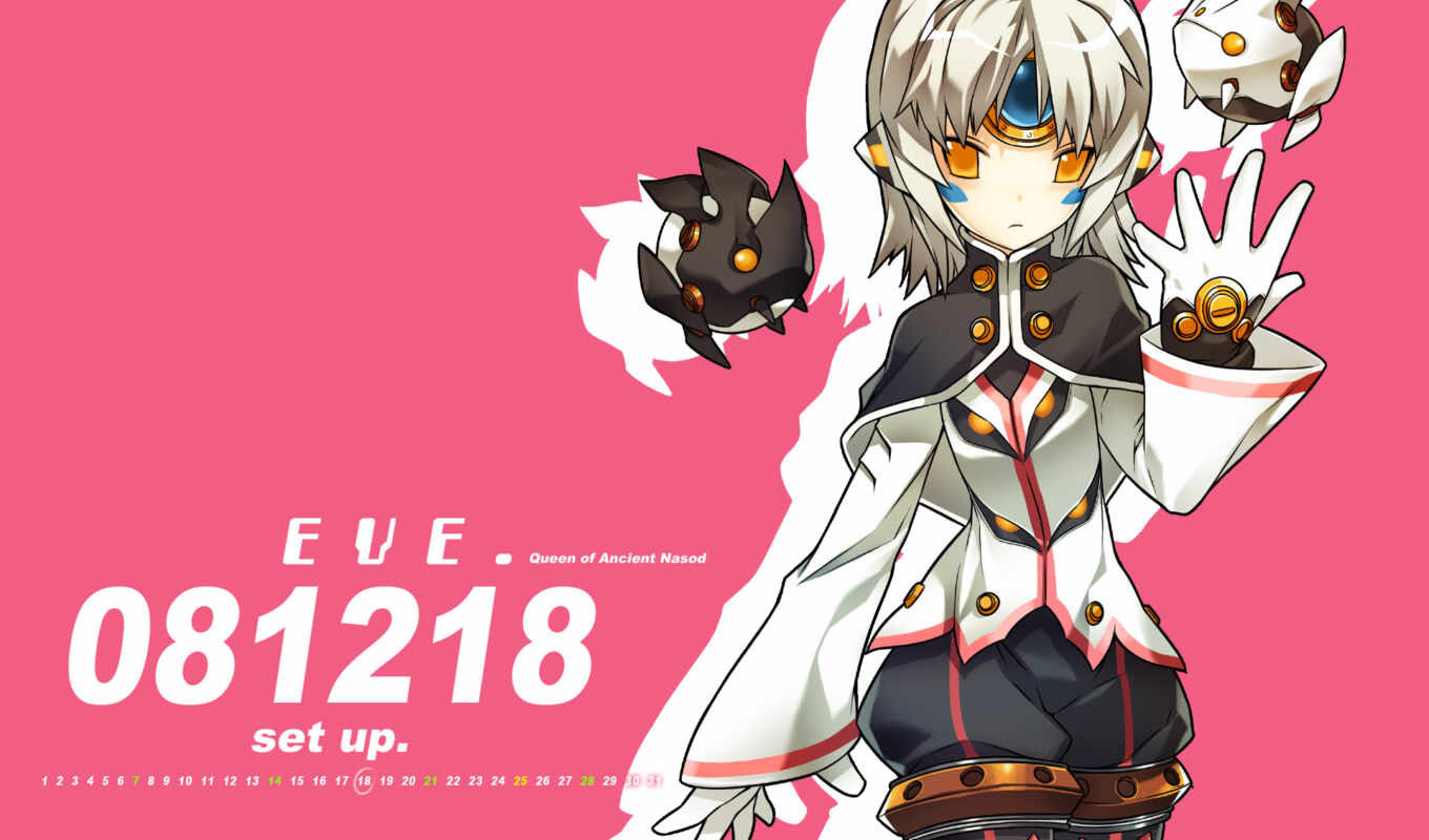 post, the day before yesterday, vũ, elsword, nasod, people
