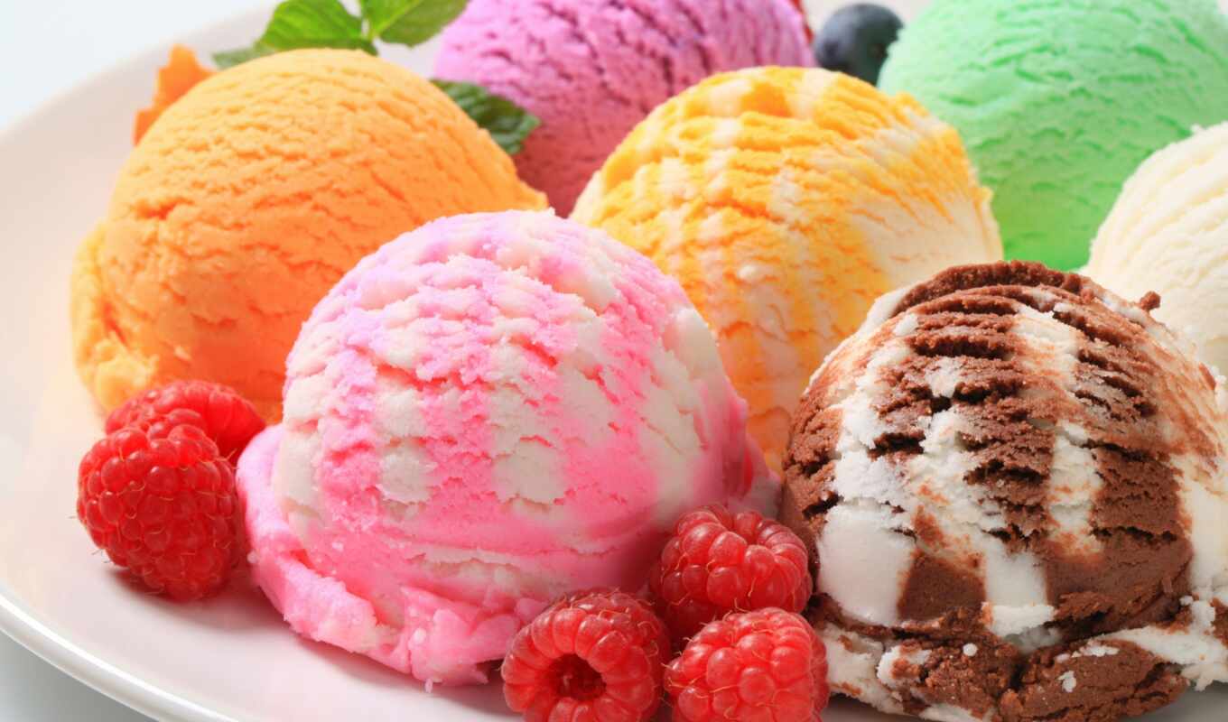 мороженое, красивые, мороженым, мороженого, выходные, очень, игры, ягоды, 