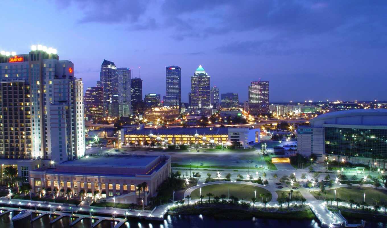 commercial, real estate, real, florida, bay, tampa
