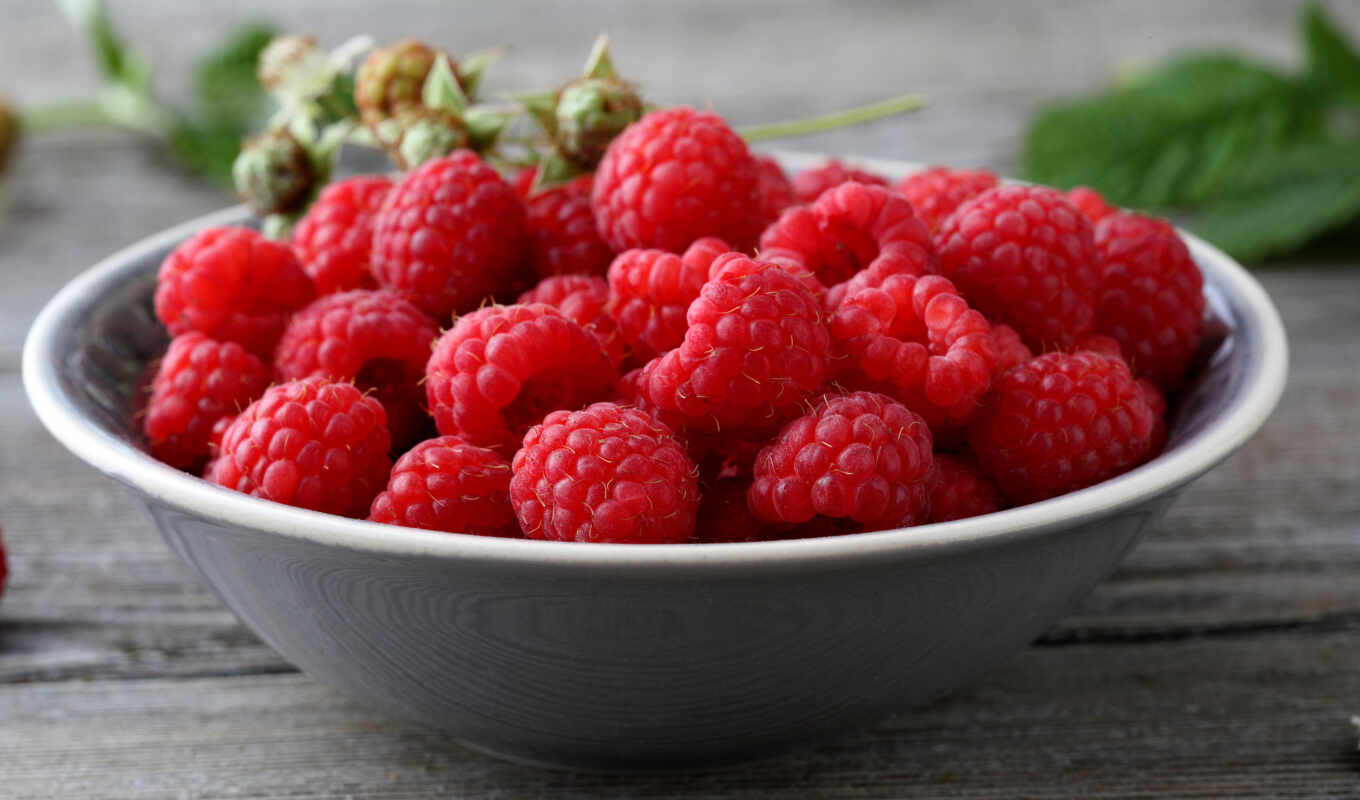background, cool, quality, raspberry, tablet