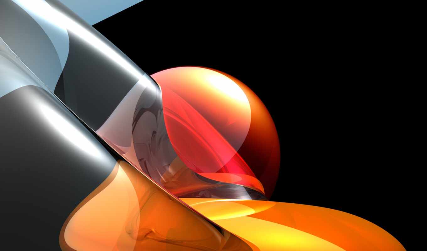 abstract, www, attractive, bhmpics