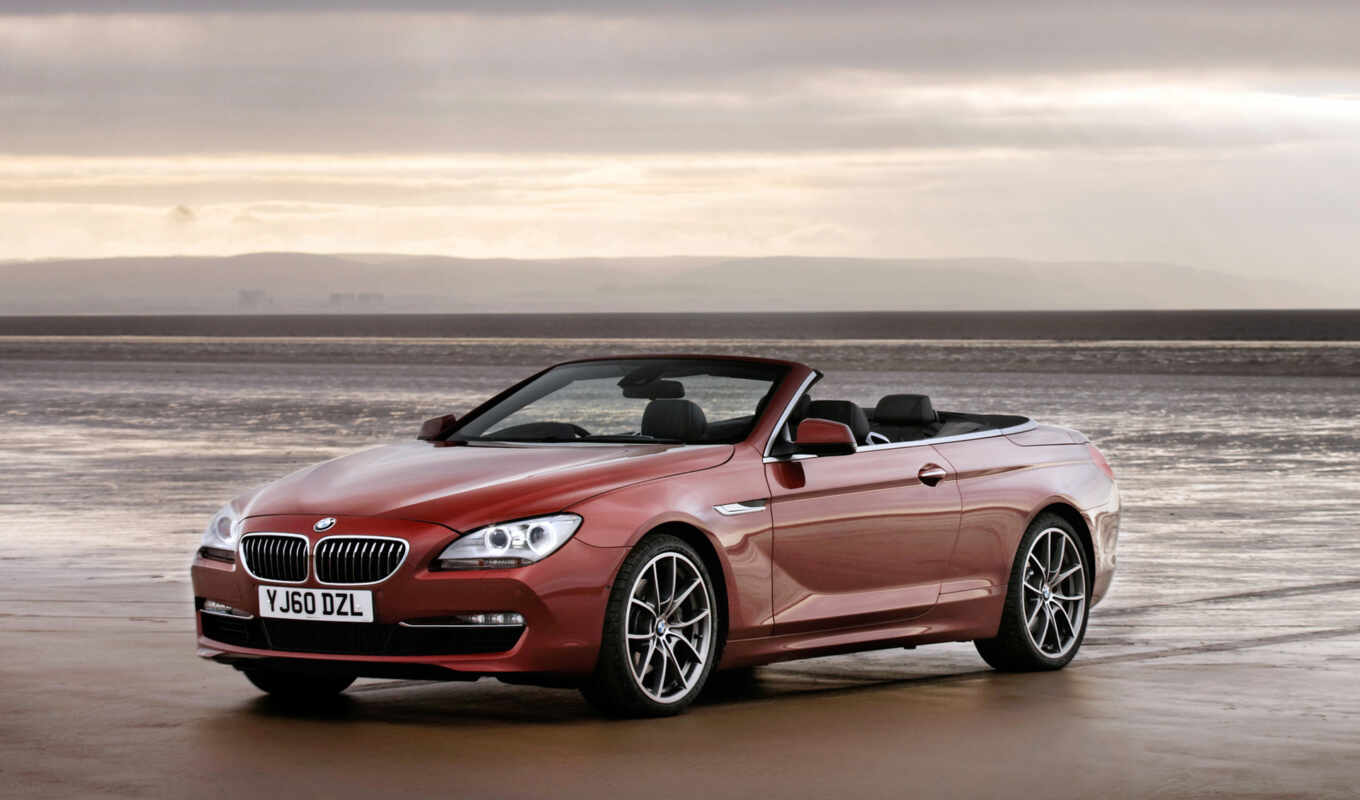 cars, bmw, series, will be, convertible, convertible, diesel