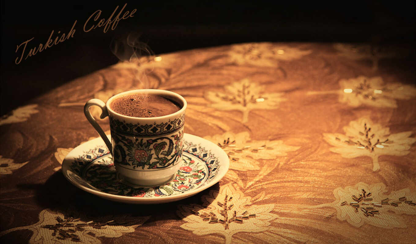 coffee, but, turkish, drop, kahvesi, sakızl