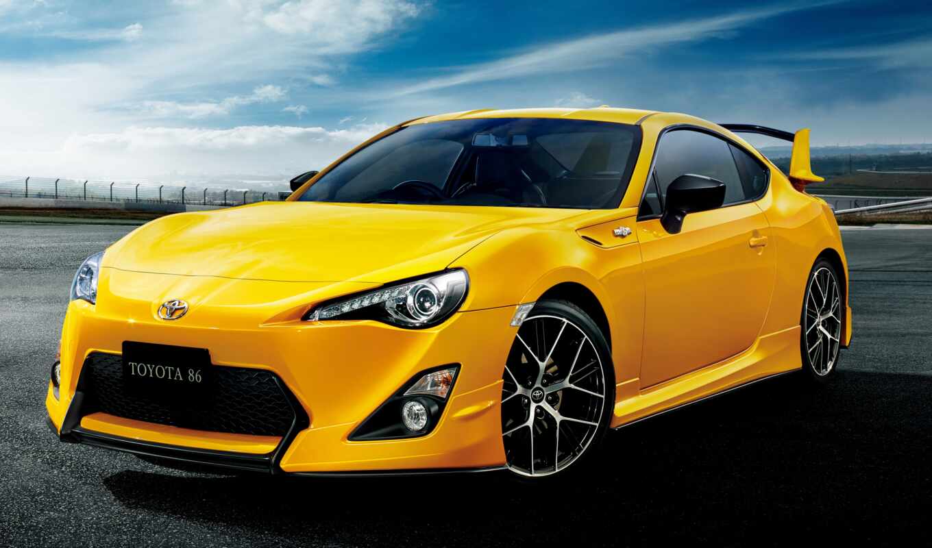 you, best, new, cars, car, restrictions, toyota, sports, yellow