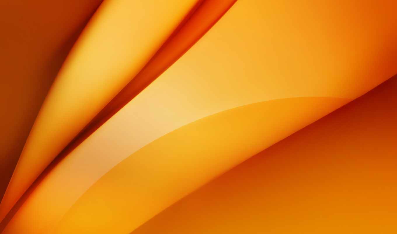 фон, resolution, вектор, abstract, top, galaxy, оранжевый, yellow, бардовый