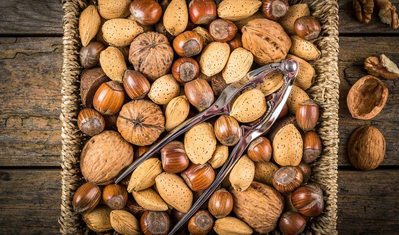 screen, nut, greek nuts, nuece