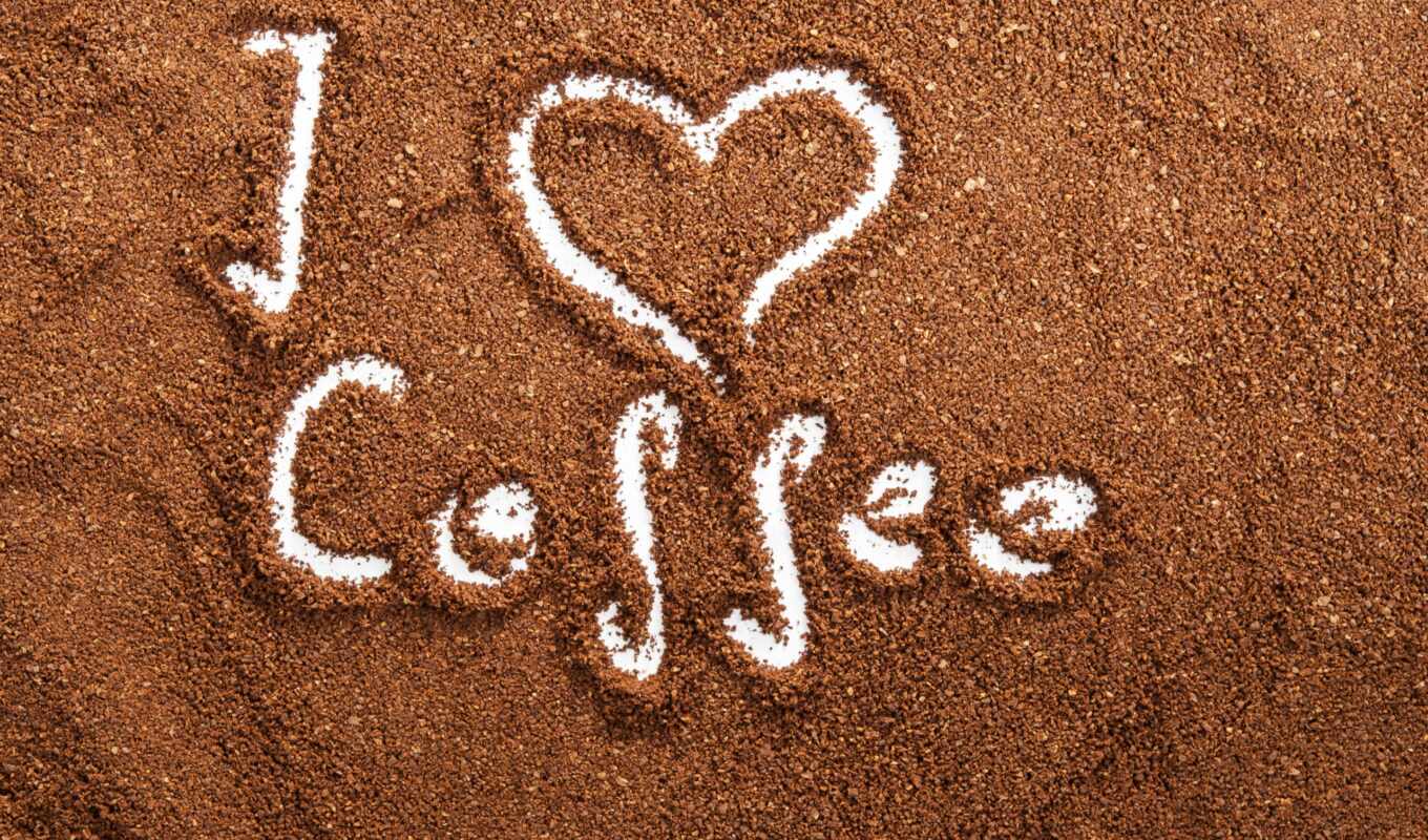 love, coffee, and, title, picture, bean, free, retrato, im genes, besplatnooboi