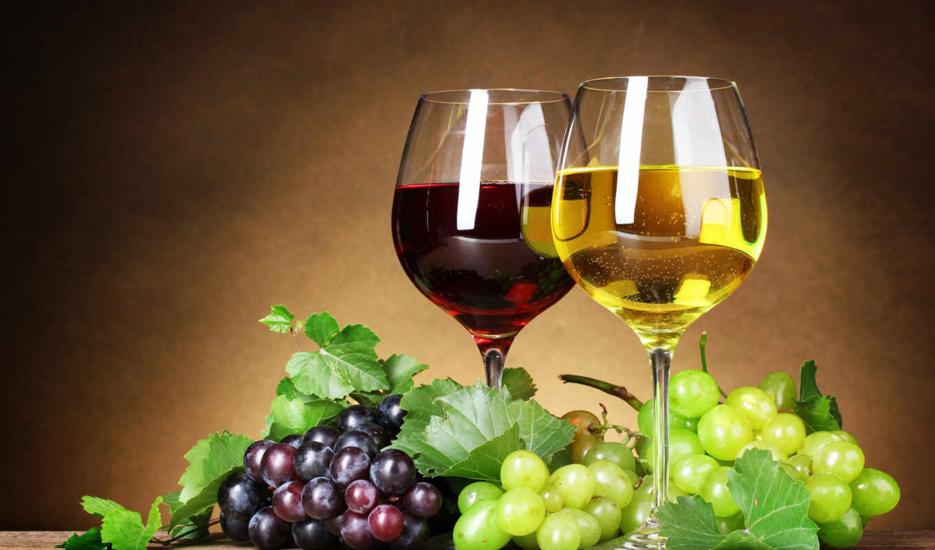 вино, home, have, напиток, вина, производственный, коньяк, ob, zakarpatskii