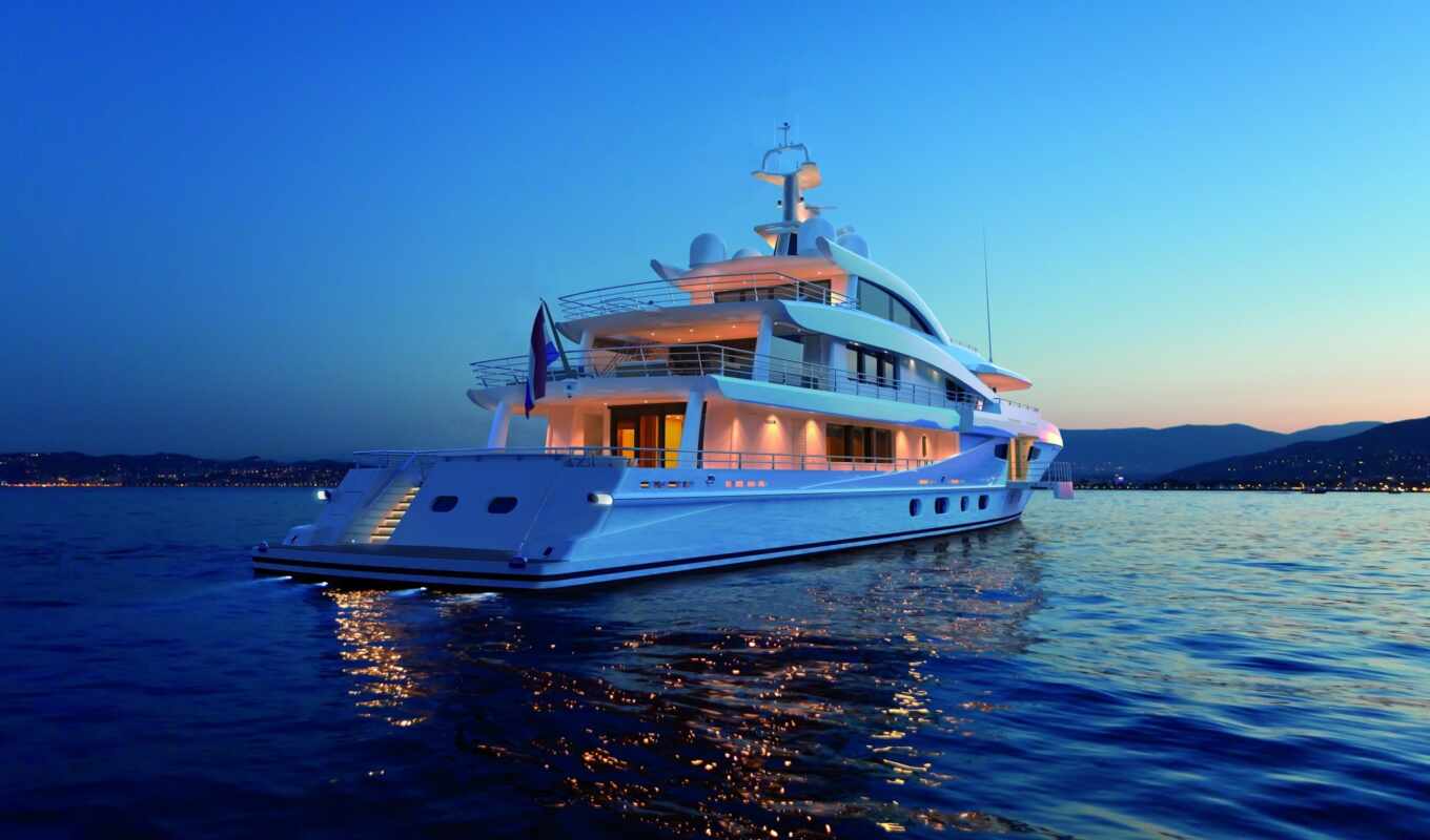 new, впервые, luxury, яхта, sale, superyacht, строитель, чартер, damen, amel