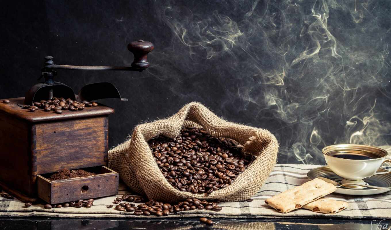 coffee, taste, the world, smell, practically, combined, any, products, earmarked