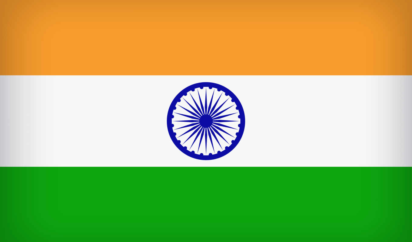 картинка, images, india, national, флаг, индии