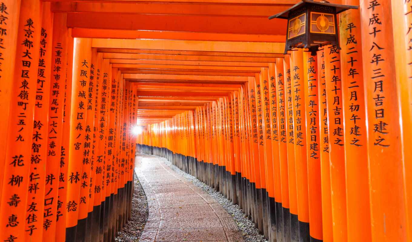 the blog, live, day, how, Japan, kyoto, spend, itinerary