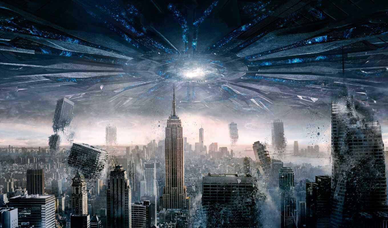 movie, movies, day, to be removed, independence, revival, independence, resurgence