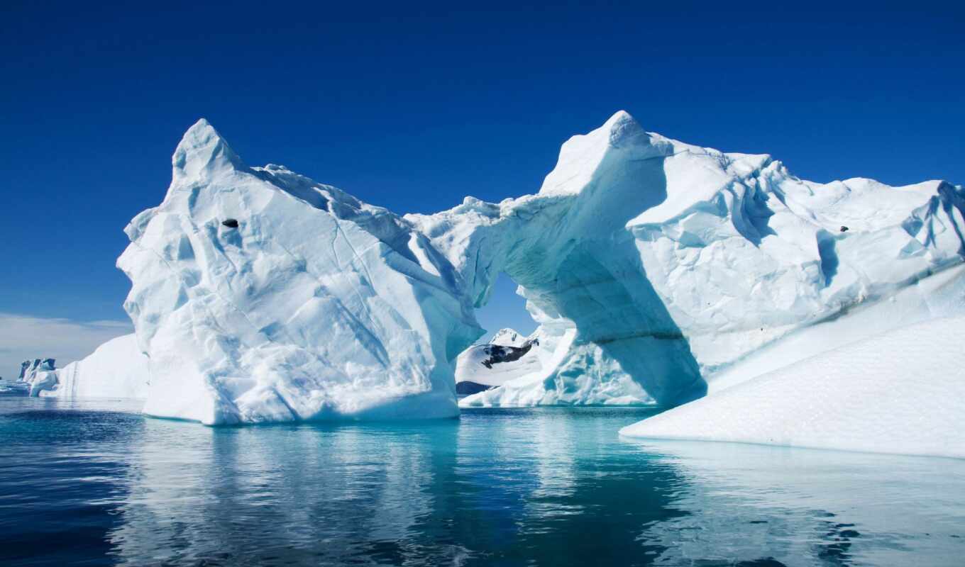 лед, море, уровень, nasa, антарктида, взлёт, расплавление, antarctic, could
