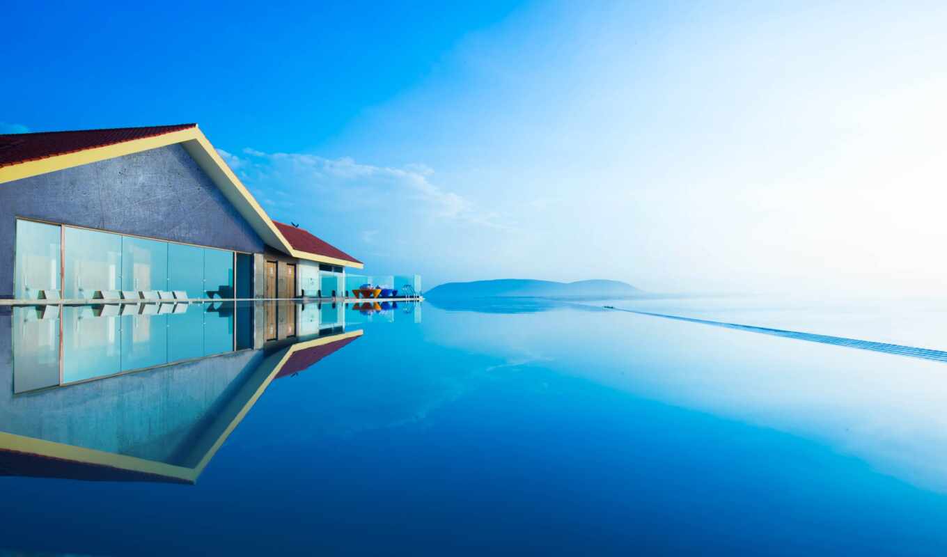 good, beach, hotel, very, price, resort, spa, vishapatna, bheemlus, accorhotel