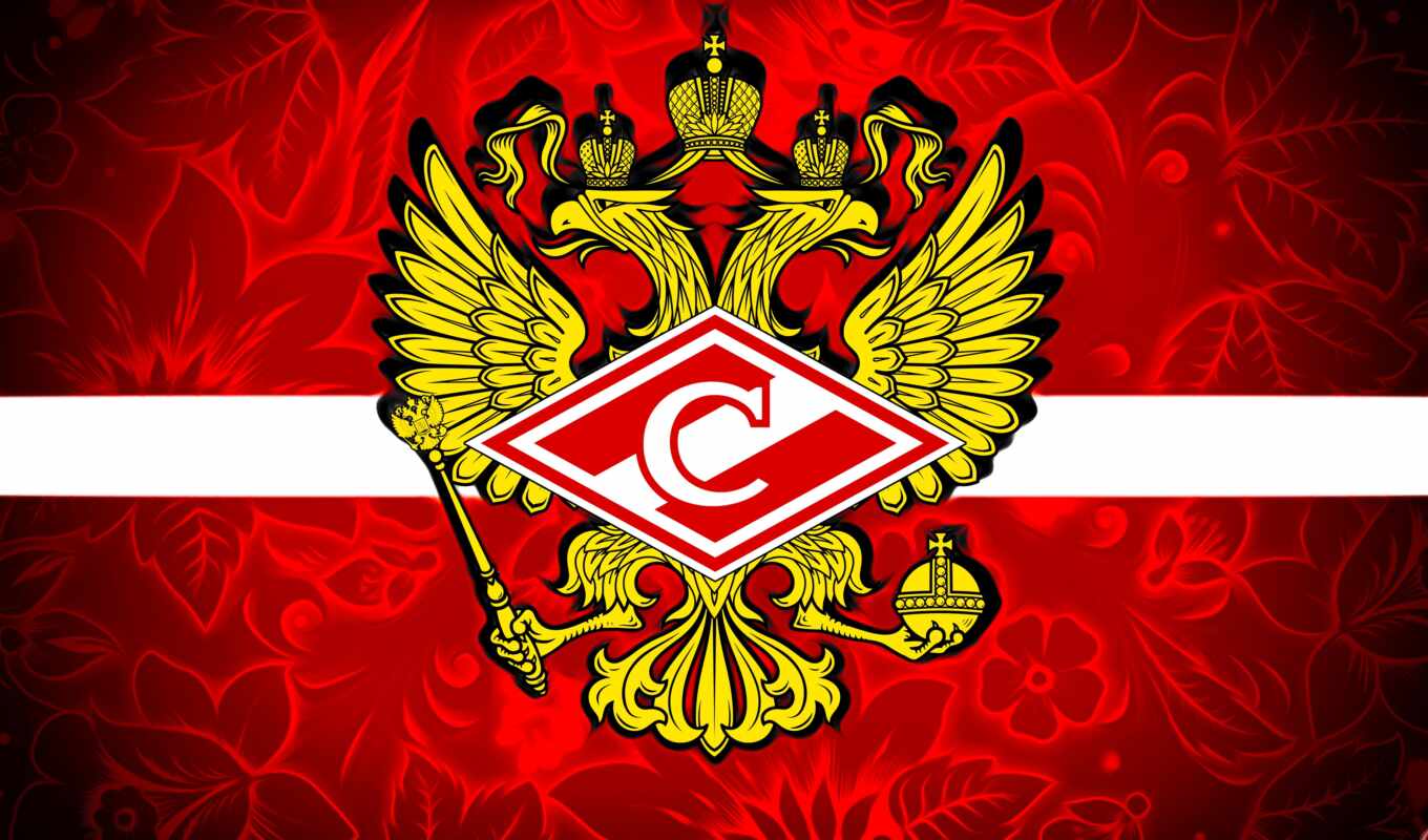 russian, Russia, price, emblem, symbol, state, fur coat, feature, arm, RF