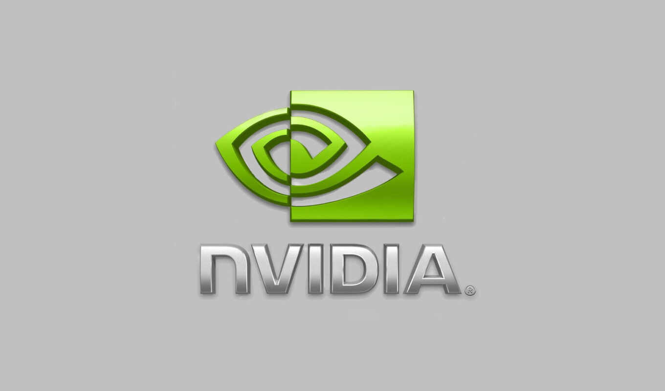logo, a computer, logo, today, wallpaper, corporation, nvidia, transparent