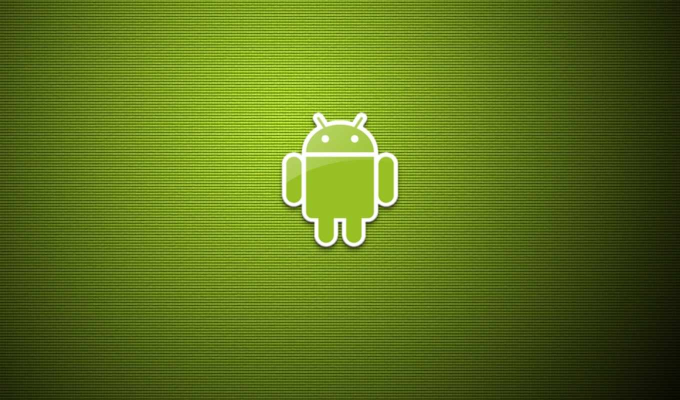 android, samsung, ace, galaxy, noticias, aplicaciones, kitkat, cyanogenmod