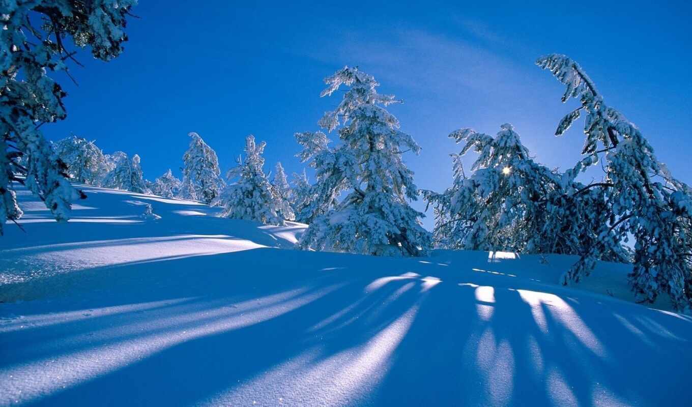 blue, снег, winter, челябинск, vypast