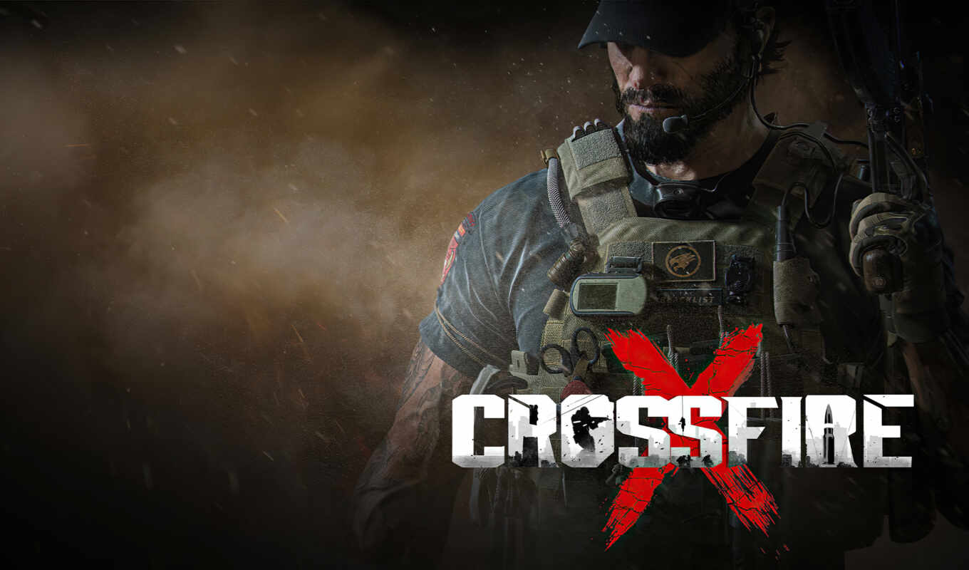 year, information, another, project, remedy, xbox, campaign, short, promise, crossfire, crossfire
