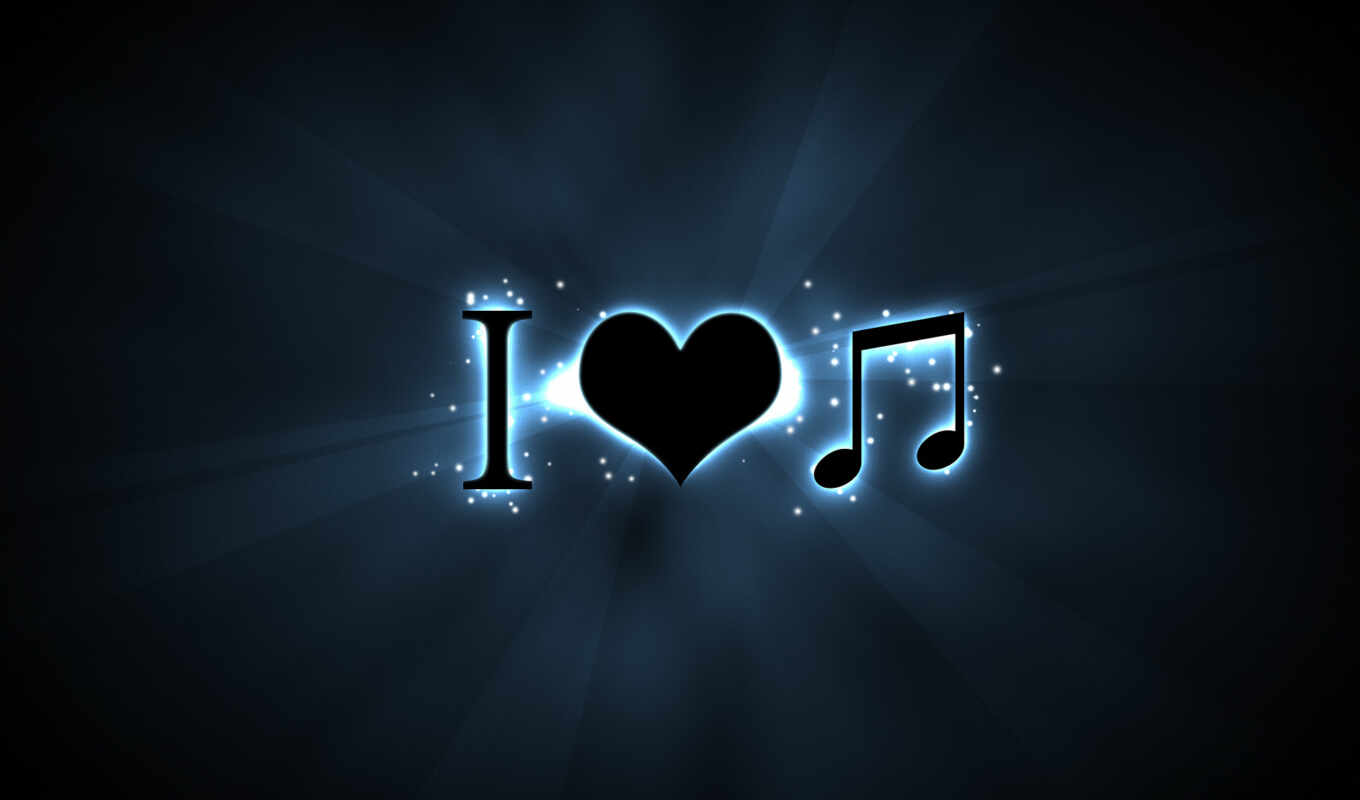 music, mobile, love, background, cool, tablet, heart, awesome, song, andrew, explore