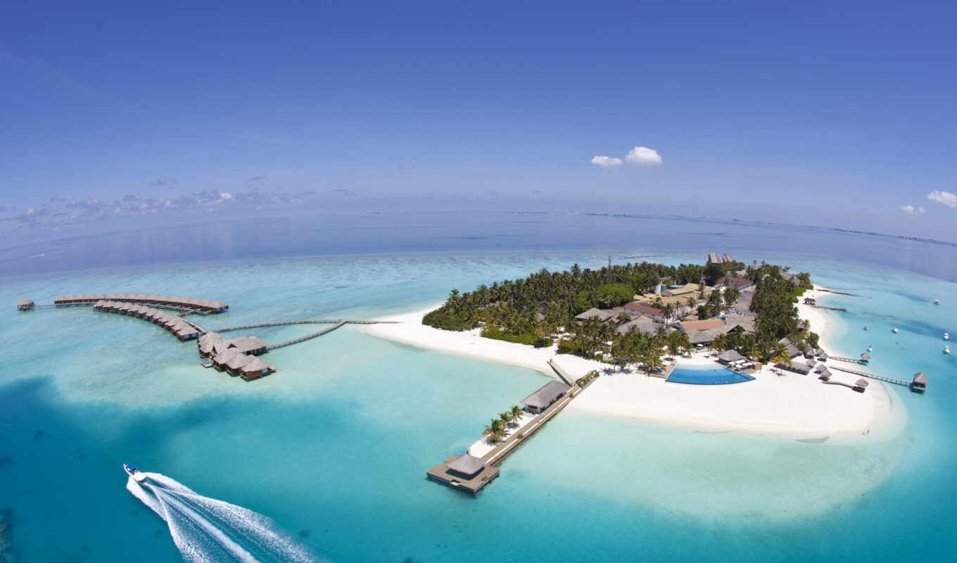 resort, мужской, maldives, отеля, отдых, velassaru, отель, мальдивы