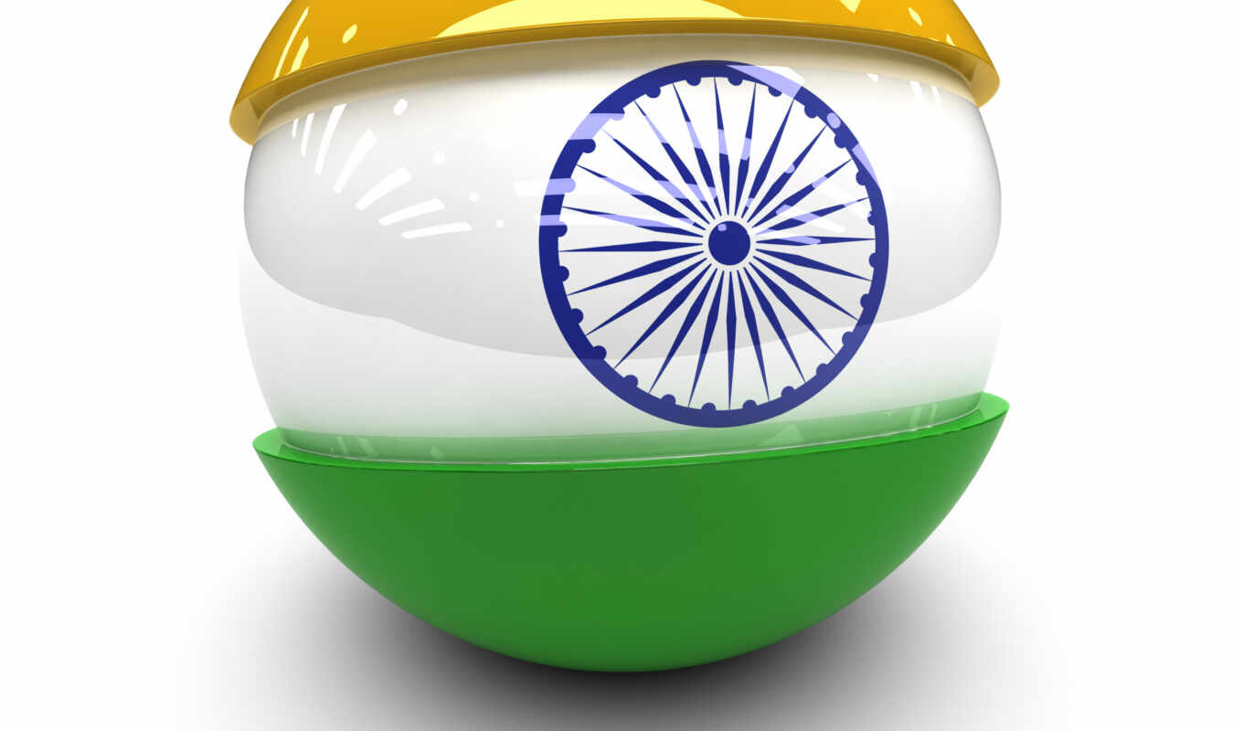 new, год, день, indian, india, national, happy, флаг, amazon