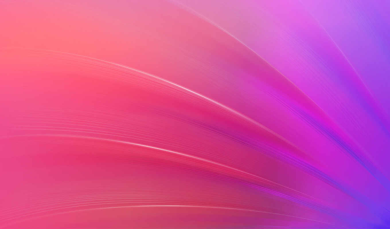 небо, красный, розовый, макросъемка, пурпурный, computer wallpaper, 4k resolution, 8k resolution, zte axon 7, zte лезвие v7 max, 5k resolution