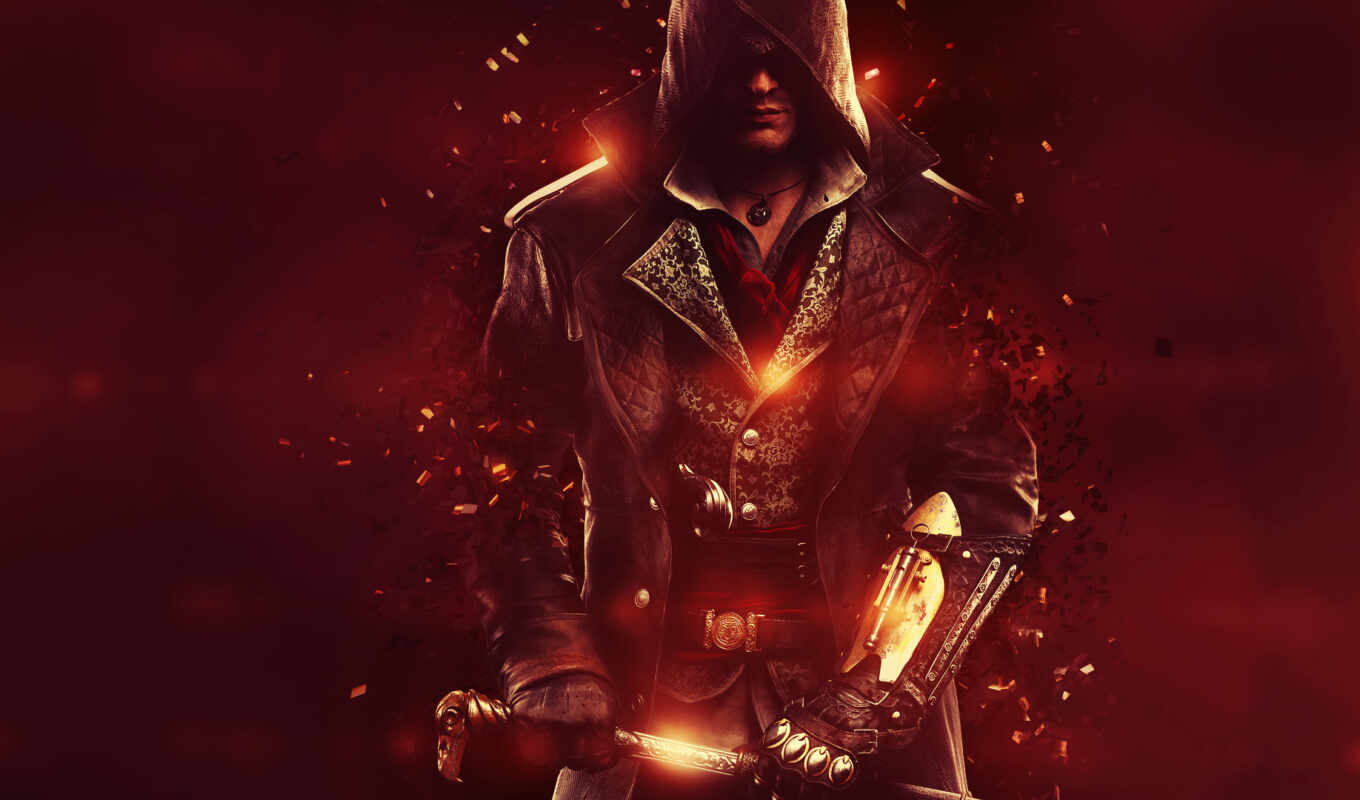 best, abstraction, van, creed, assassin, pin, loaded, syndicate, grass-snake