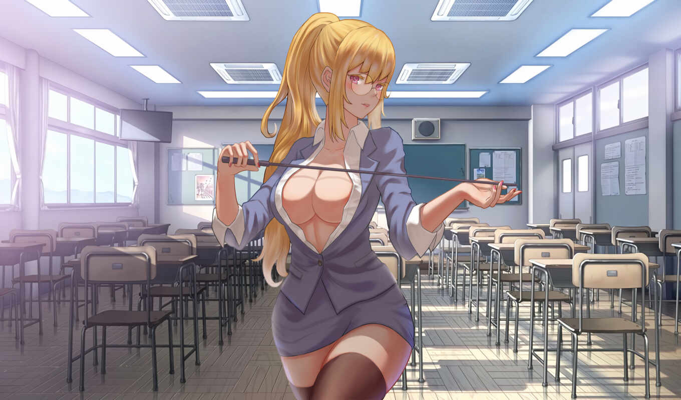 background, anime, school, japanese, anim, class, beautiful, meme, youtube, outfit, hate