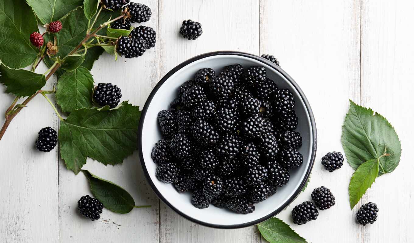 фото, black, еда, плод, foto, blackberry, ягода, meal, mora, im-gene