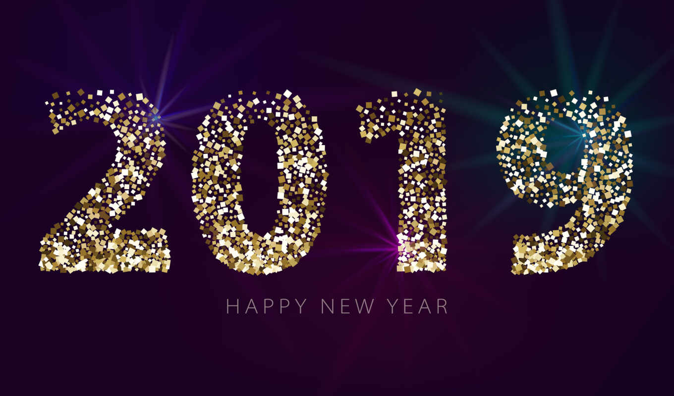 free, background, new, year, photos, images, to find, stock, shutterstock