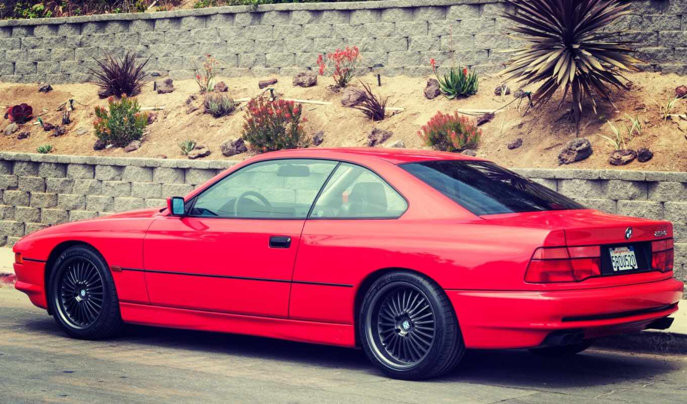 взгляд, red, car, vehicle, cus