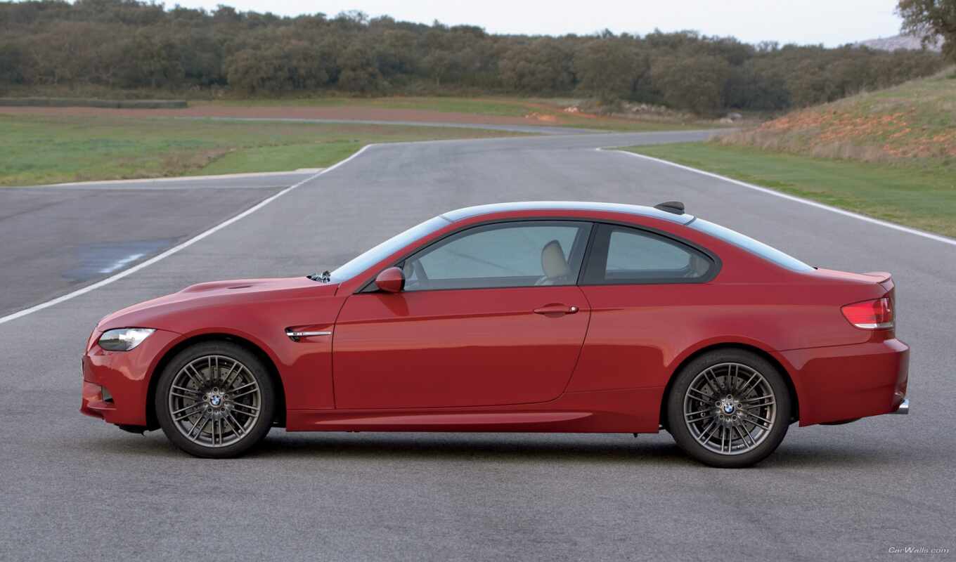 red, auto, bmw, coupe, car, specifications, sizes